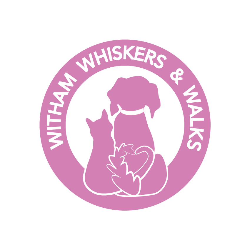 Witham Whiskers and Walks